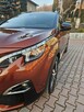 Peugeot 3008 GT-LINE, Panorama, Radar, Bliss, Kamera 360,Ful Led, GWARANCJA - 14