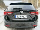 Toyota Avensis 2.0 D-4D Edition S - 4