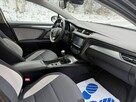 Toyota Avensis 2.0 D-4D Edition S - 7