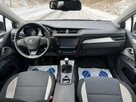 Toyota Avensis 2.0 D-4D Edition S - 8