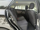 Toyota Avensis 2.0 D-4D Edition S - 13