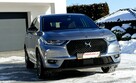 DS Automobiles DS 7 Crossback Sport Chic! Kamery 360! Gwarancja! Model 2021r. - 2
