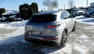 DS Automobiles DS 7 Crossback Sport Chic! Kamery 360! Gwarancja! Model 2021r. - 3
