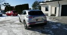 DS Automobiles DS 7 Crossback Sport Chic! Kamery 360! Gwarancja! Model 2021r. - 4