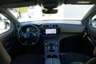 DS Automobiles DS 7 Crossback Sport Chic! Kamery 360! Gwarancja! Model 2021r. - 5