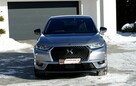 DS Automobiles DS 7 Crossback Sport Chic! Kamery 360! Gwarancja! Model 2021r. - 6