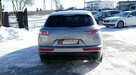 DS Automobiles DS 7 Crossback Sport Chic! Kamery 360! Gwarancja! Model 2021r. - 12