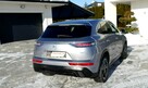 DS Automobiles DS 7 Crossback Sport Chic! Kamery 360! Gwarancja! Model 2021r. - 13