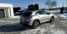 DS Automobiles DS 7 Crossback Sport Chic! Kamery 360! Gwarancja! Model 2021r. - 14