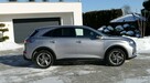 DS Automobiles DS 7 Crossback Sport Chic! Kamery 360! Gwarancja! Model 2021r. - 15