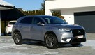 DS Automobiles DS 7 Crossback Sport Chic! Kamery 360! Gwarancja! Model 2021r. - 16