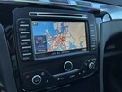 S-MAX 2.0 TDCi 163km bi-xenon LED skóra NAVI pdc 7 FOTELI serwis 2013 - 14