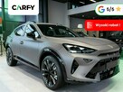 Cupra Formentor VZ 2.0 TSI, Dostępny od ręki, rabat 49 978 zł - 1