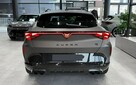 Cupra Formentor VZ 2.0 TSI, Dostępny od ręki, rabat 49 978 zł - 2