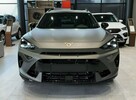 Cupra Formentor VZ 2.0 TSI, Dostępny od ręki, rabat 49 978 zł - 5