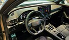 Cupra Formentor VZ 2.0 TSI, Dostępny od ręki, rabat 49 978 zł - 11