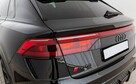 Audi RS Q8 Perfomance 640 KM,  Rabat 191 477 zł różne kolory! gotówka, leasing... - 4