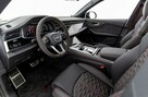 Audi RS Q8 Perfomance 640 KM,  Rabat 191 477 zł różne kolory! gotówka, leasing... - 8