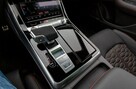 Audi RS Q8 Perfomance 640 KM,  Rabat 191 477 zł różne kolory! gotówka, leasing... - 9