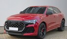 Audi RS Q8 Perfomance 640 KM,  Rabat 191 477 zł różne kolory! gotówka, leasing... - 11