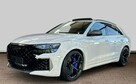 Audi RS Q8 Perfomance 640 KM,  Rabat 191 477 zł różne kolory! gotówka, leasing... - 12