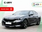 520d xDrive, rabat 102 541 zł , Pakiet sportowy M Pro - 1