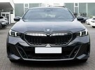 520d xDrive, rabat 102 541 zł , Pakiet sportowy M Pro - 2