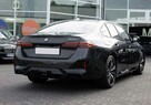 520d xDrive, rabat 102 541 zł , Pakiet sportowy M Pro - 3
