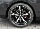 520d xDrive, rabat 102 541 zł , Pakiet sportowy M Pro - 5