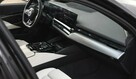 520d xDrive, rabat 102 541 zł , Pakiet sportowy M Pro - 8