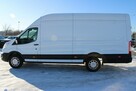 Ford Transit L4H3 Gwarancja Salon Polska - 8