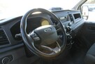 Ford Transit L4H3 Gwarancja Salon Polska - 12