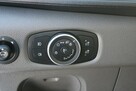 Ford Transit L4H3 Gwarancja Salon Polska - 13