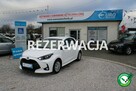 Toyota Yaris Hybrid 1.5 Comfort Kamera