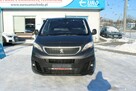 Peugeot Expert 2.0HDI 150HP Long Gwarancja Salon Polska - 3