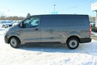 Peugeot Expert 2.0HDI 150HP Long Gwarancja Salon Polska - 9