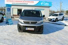 Peugeot Expert S&S LONG Fvat netto 59 268 PLN SalonPL - 3