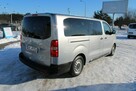 Peugeot Expert S&S LONG Fvat netto 59 268 PLN SalonPL - 6