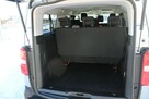 Peugeot Expert S&S LONG Fvat netto 59 268 PLN SalonPL - 13