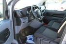 Peugeot Expert S&S LONG Fvat netto 59 268 PLN SalonPL - 16