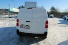 Toyota ProAce D4D 120KM Active F-vat Salon Polska - 7