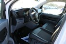 Toyota ProAce D4D 120KM Active F-vat Salon Polska - 13