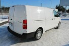 Toyota ProAce D4D 144KM Webasto LONG F-vat Salon Polska - 6