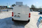 Toyota ProAce D4D 144KM Webasto LONG F-vat Salon Polska - 7