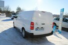 Toyota ProAce D4D 144KM Webasto LONG F-vat Salon Polska - 8