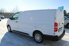 Toyota ProAce D4D 144KM Webasto LONG F-vat Salon Polska - 9