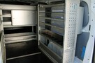 Toyota ProAce D4D 144KM Webasto LONG F-vat Salon Polska - 16