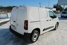 Opel Combo VAN Vat-1 F-vat Salon Polska Gwarancja - 6