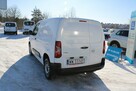 Opel Combo VAN Vat-1 F-vat Salon Polska Gwarancja - 8