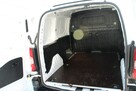 Opel Combo VAN Vat-1 F-vat Salon Polska Gwarancja - 11